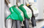 Global Partners sells 31 c-stores to Mirabito