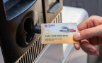 Edenred finalizes alliance in Brazil to boost fuel card business