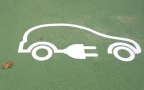 Scotland: EV chargers set to outnumber petrol stations