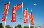 SOCAR takes interest in OMV's Turkish fuel business