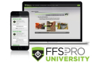 Franklin Fueling Systems launches new training program for installers