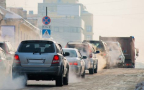 Norway to ban petroleum-powered cars by 2025