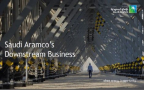 Saudi Aramco eager to invest in India