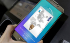 Samsung Pay now available in Spanish gas stations, retail shops