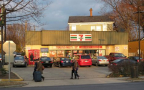 USA: 7-Eleven to expand gas station and c-store network