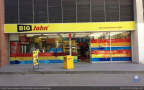 Mexico’s FEMSA buys leading c-store in Chile