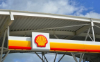 USA: Shell gas stations to accept Chase Pay