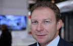 “WashTec is in a transition”. Interview with Thomas Brenner