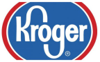 USA: Kroger convenience stores unveil large summer promotion