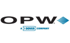 OPW acquires Tokheim's ProGauge business
