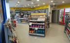 Romania’s biggest oil firm posts €500m sales from non-oil products