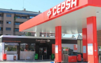Spain: CEPSA and Carrefour’s renewed alliance to boost ‘Express’ expansion