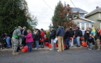 New York $12m grant to power gas stations during emergencies