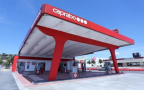 España: Caprabo vuelve al sector de las gasolineras con una inversión de 4Mill€