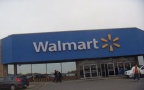 Walmart Canada to stop accepting Visa payments