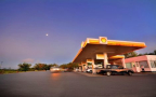 Botswana: Vivo Energy sees rapid growth in Africa with $300m investment