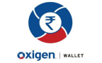 India: HPCL bets on mobile payment with Oxigen Wallet