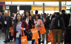 UNITI expo 2016 gathers over 15,000 industry professionals