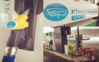 Couche-Tard continues European expansion in Estonia
