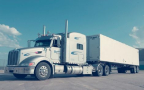 US: Hexagon Lincoln gets $8m order for its mobile fuel stations