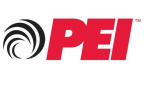 Rick Long new Executive Vice President of PEI