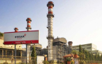India: Essar Oil eyes 4,300 gas stations in the next 18 months