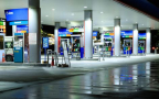 Thailand: PTT to build hotels at service stations