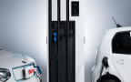 Switzerland to have 150 Superchargers by 2018