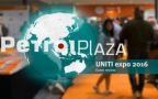 PetrolPlaza TV: UNITI expo 2016 event review