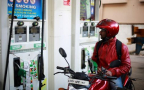 India: Fuel retailer seeks to automate 4,200 fuel stations