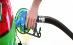 GreenPrint strengthens California market with new strategic partner