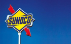 Sunoco agrees to buy Emerge’s Fuels Business for $178.5m