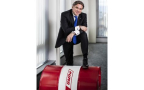 Puma Energy launches new line of lubricants