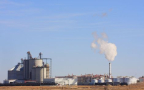 USA: Ethanol producers ask EPA to return to 2017 requirement