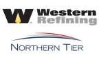 USA: Western Refining completes merger of Northern Tier Energy