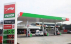 Australia: Puma Energy opens coffee shops