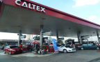 Philippines: Chevron to expand gas station network in Mindanao