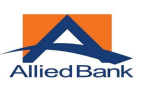 Pakistan: Shell strikes ATM deal with Allied Bank Limited