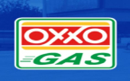 Mexico: Femsa to launch own “Oxxo Gas” brand