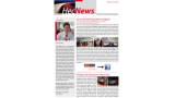 HecNews - Hectronic Company Magazine Ausgabe 03/16