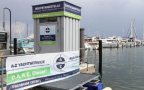 Germany: Neste launches 100% renewable diesel for sport boats