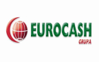 Poland: Eurocash shows interest in Zabka