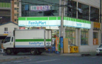 S. Korea c-stores to sell more medicines