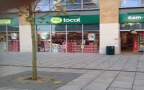 UK: Co-op snaps up six My Local Stores