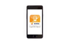 España: Repsol lanza una app para pagar el repostaje