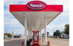 USA: BW Gas & Convenience acquires c-stores in Iowa