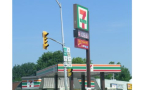 USA: ALON extends sustainable program to 100 gas stations