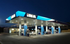 Bosnia-Herzegovina:  Hungary’s MOL Group gives up stake in Energopetrol
