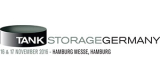 Tank Storage Germany