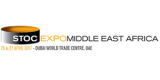 StocExpo Middle East Africa